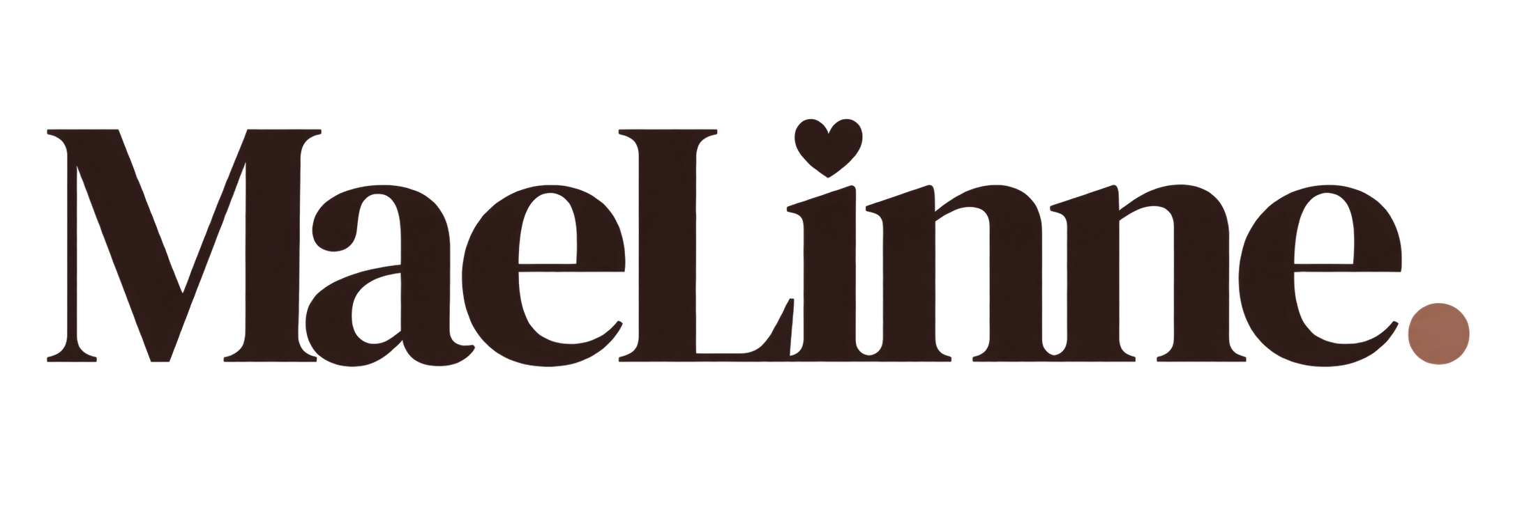 MaeLinne